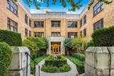 519 Roy  in Seattle