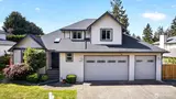 34435 32nd  in Federal Way
