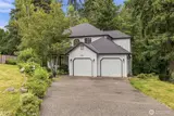 1838 52nd  in Olympia