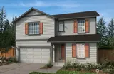 772 Holly  in Buckley