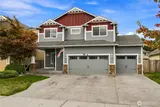 14975 101st  in Yelm