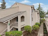1825 330th st  in Federal Way