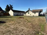 6602 Junett  in Tacoma