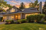 15215 92nd  in Bothell