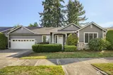 3600 Blacksmith  in Olympia