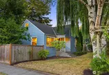 368 48th  in Seattle