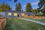 12042 5th  in Seattle