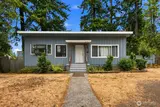 16006 Greenwood  in Shoreline