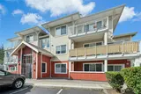 517 225th  in Sammamish