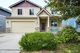 1808 64th  in Olympia