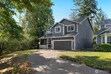 7135 southwick  in Olympia