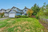 1116 Williams  in Orting