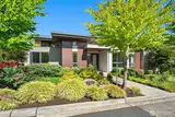8270 31st  in Mercer Island