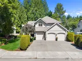 20534 33rd  in Sammamish
