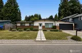 410 T  in Tumwater