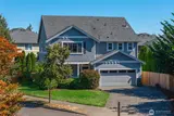 21219 258th  in Maple Valley