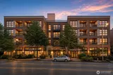4116 California Ave SW  in Seattle