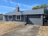 1821 19th  in Tacoma