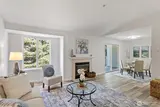 11002 Petrovitsky  in Renton