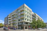 1760 56th  in Seattle