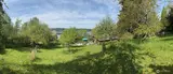2642 Lake Sammamish  in Sammamish