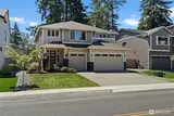 7708 Zircon  in Lakewood