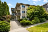 2707 Jameson  in Seattle