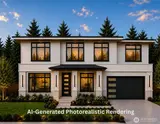4630 148th  in Bellevue