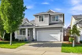 16127 23rd  in Lake Tapps