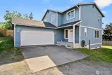 8416 Ainsworth  in Tacoma