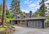 17530 204th  in Woodinville