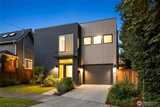 714 28th  in Seattle