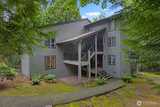 8130 145th  in Redmond