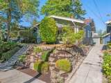 4754 4th  in Seattle