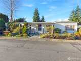 201 Union  in Renton