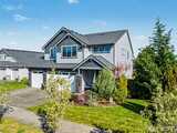 3359 Terry  in Enumclaw