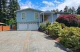 14554 166th  in Renton