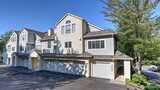 425 46th  in Renton