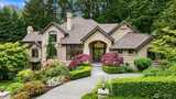 2828 140th  in Bellevue