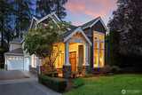 2416 96th  in Clyde Hill
