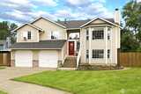12003 141st  in Puyallup
