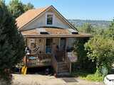 5309 Augusta  in Seattle