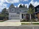 32140 Grand  in Black Diamond
