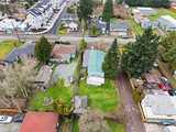 11040 14th  in Seattle