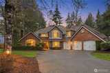 25711 31st  in Sammamish