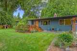 19405 58th  in Kenmore