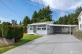 2217 64th  in Tacoma