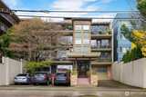 330 Roy  in Seattle