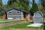 10736 57th  in Seattle