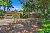 7913 4th  in Lacey